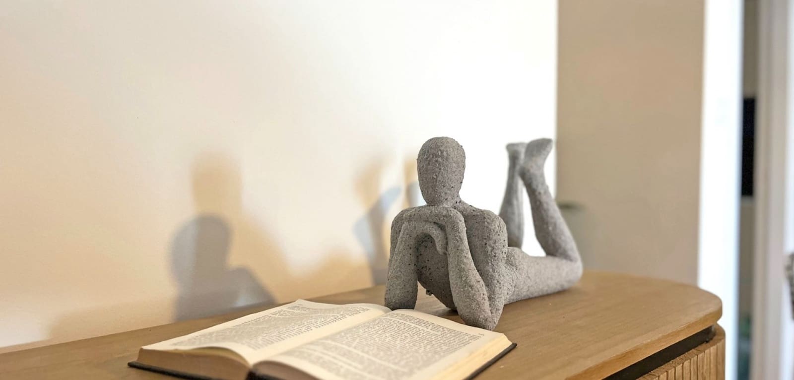 3 bedroom Townhouse for sale in Torrevieja with pool - € 299,000 (Ref: 9478086)