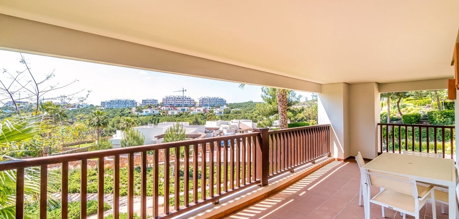 3 soverom Leilighet til salgs i Orihuela Costa med svømmebasseng garasje - € 345 000 (Ref: 9478119)