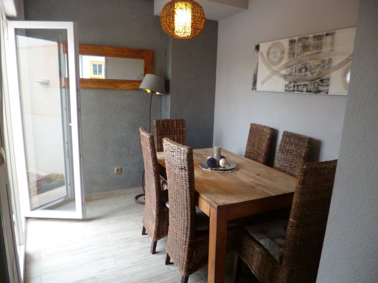 4 bedroom Villa for sale in Playa Flamenca - € 399,995 (Ref: 9478140)