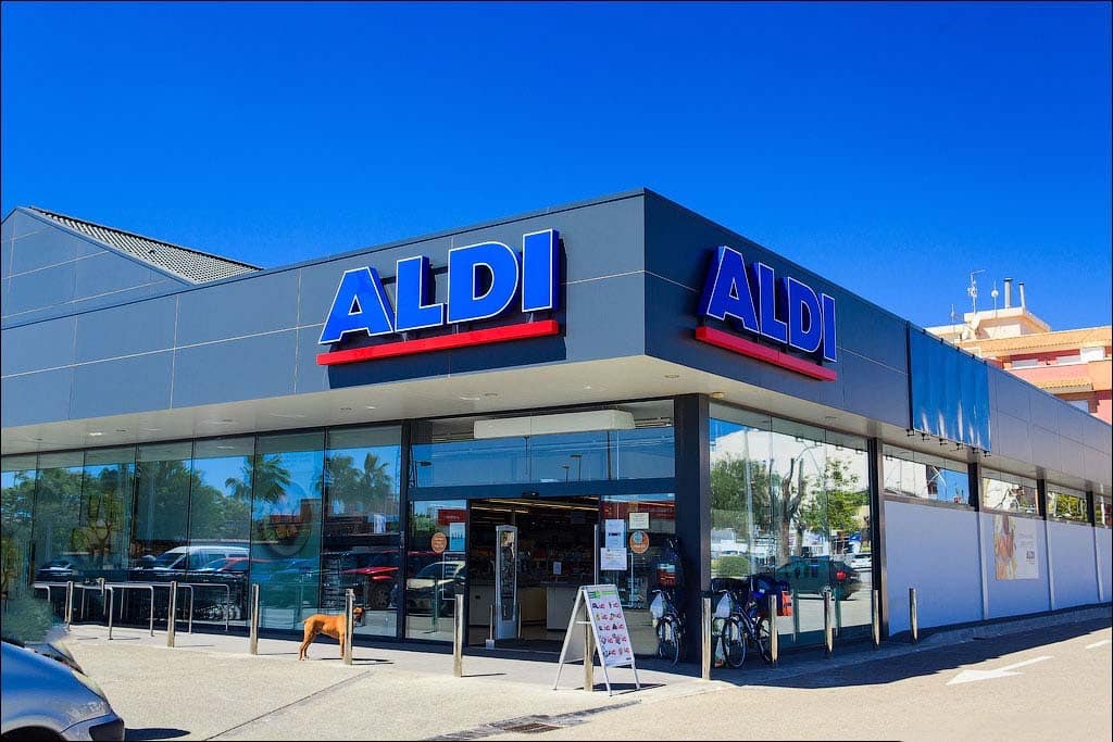 Apartamento de 3 habitaciones en La Veleta en venta - 230.000 € (Ref: 9478172)