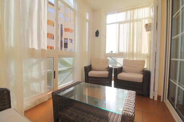 Apartamento de 3 habitaciones en La Veleta, Torrevieja en venta - 230.000 € (Ref: 9478172)