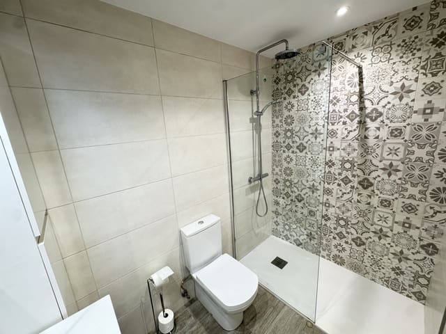 2 sovrum Lägenhet till salu i La Zenia, Orihuela - 189 995 € (Ref: 9478176)