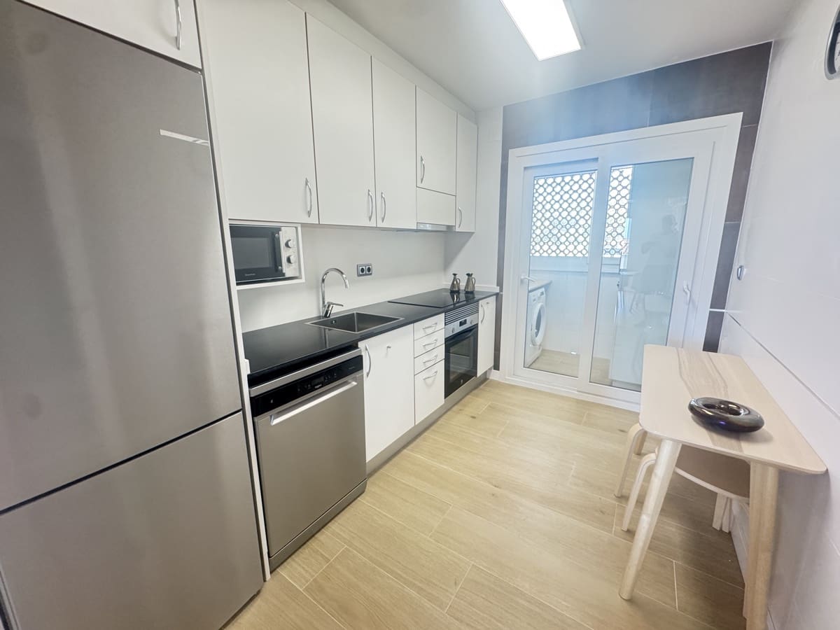 2 camera da letto Appartamento in vendita in Campoamor - 285.000 € (Rif: 9478183)