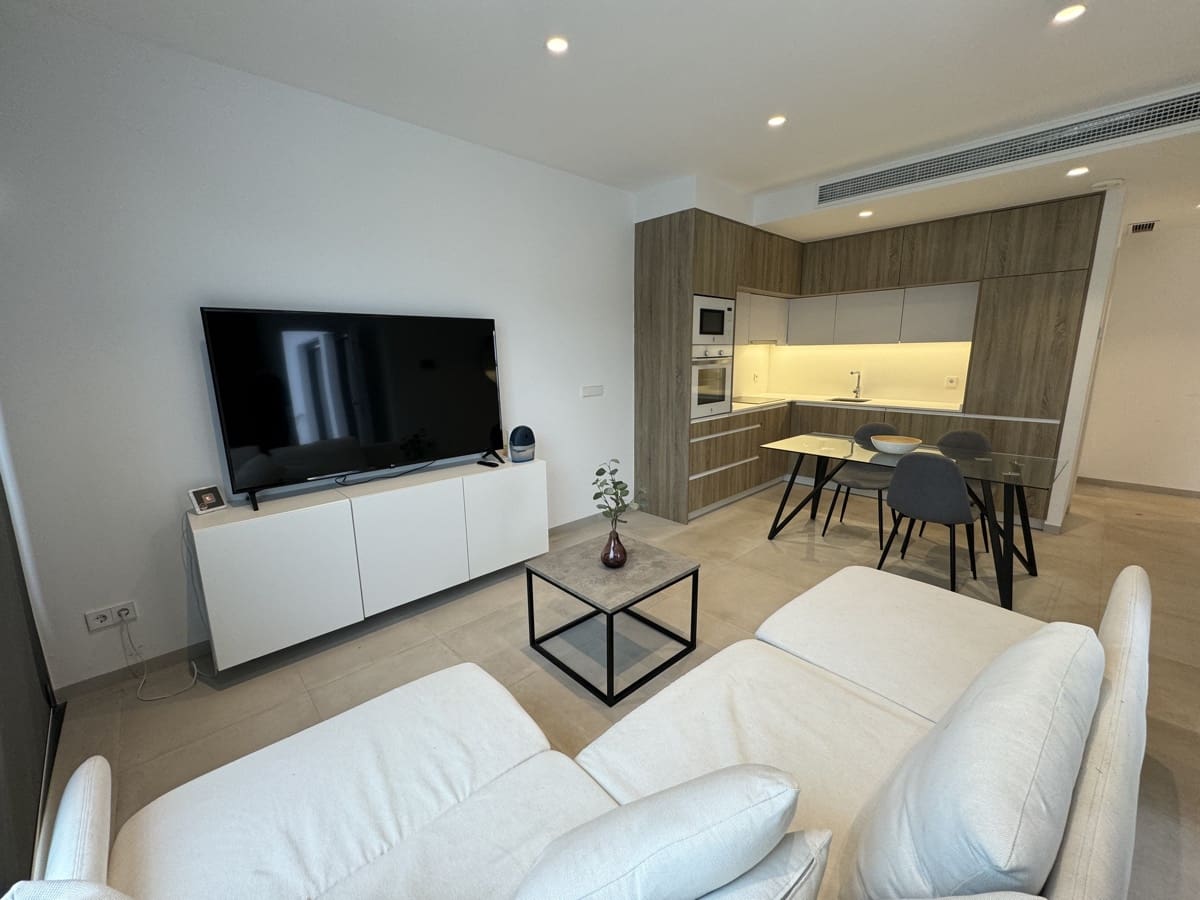 3 soveværelse Villa til salg i Pilar de la Horadada - € 429.950 (Ref: 9478198)