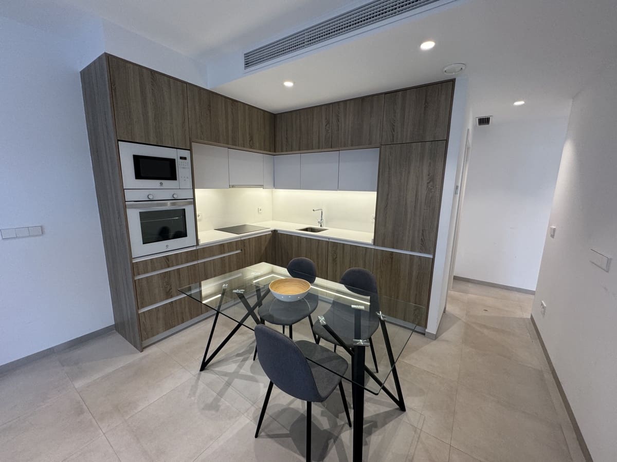 3 soveværelse Villa til salg i Pilar de la Horadada - € 429.950 (Ref: 9478198)