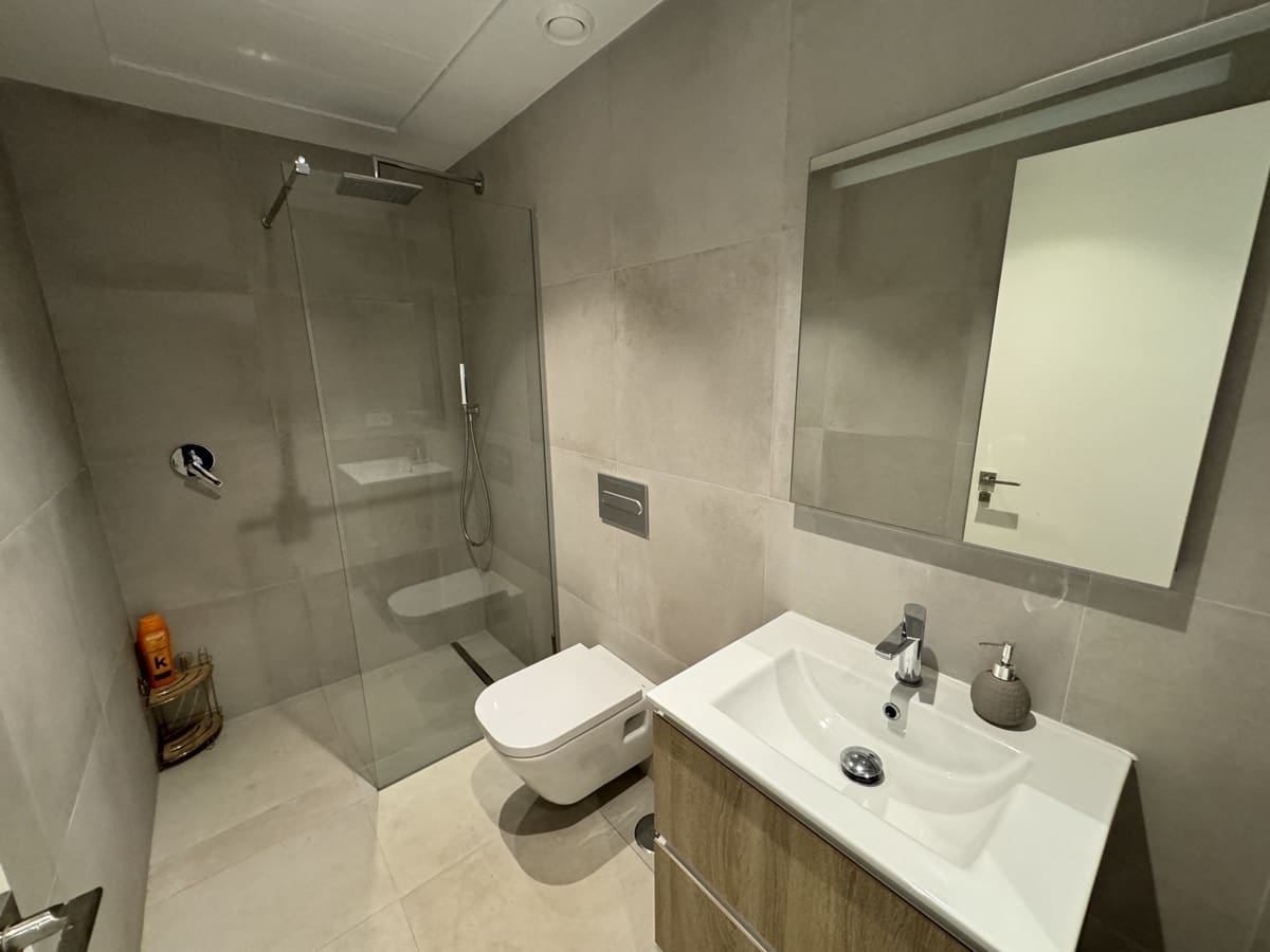 3 soveværelse Villa til salg i Pilar de la Horadada - € 429.950 (Ref: 9478198)