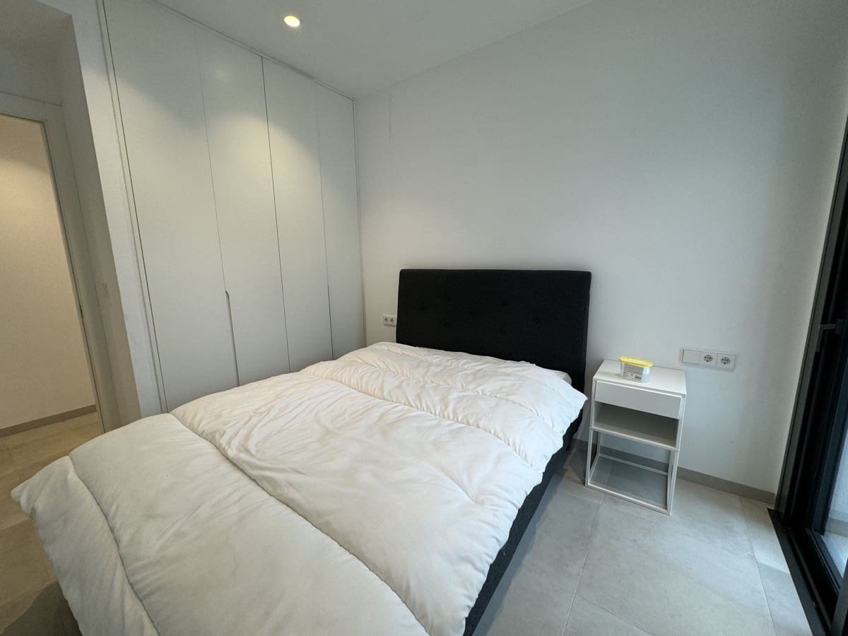 3 soveværelse Villa til salg i Pilar de la Horadada - € 429.950 (Ref: 9478198)