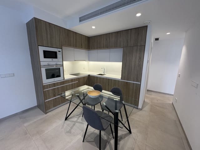 3 soveværelse Villa til salg i Pilar de la Horadada - € 429.950 (Ref: 9478198)