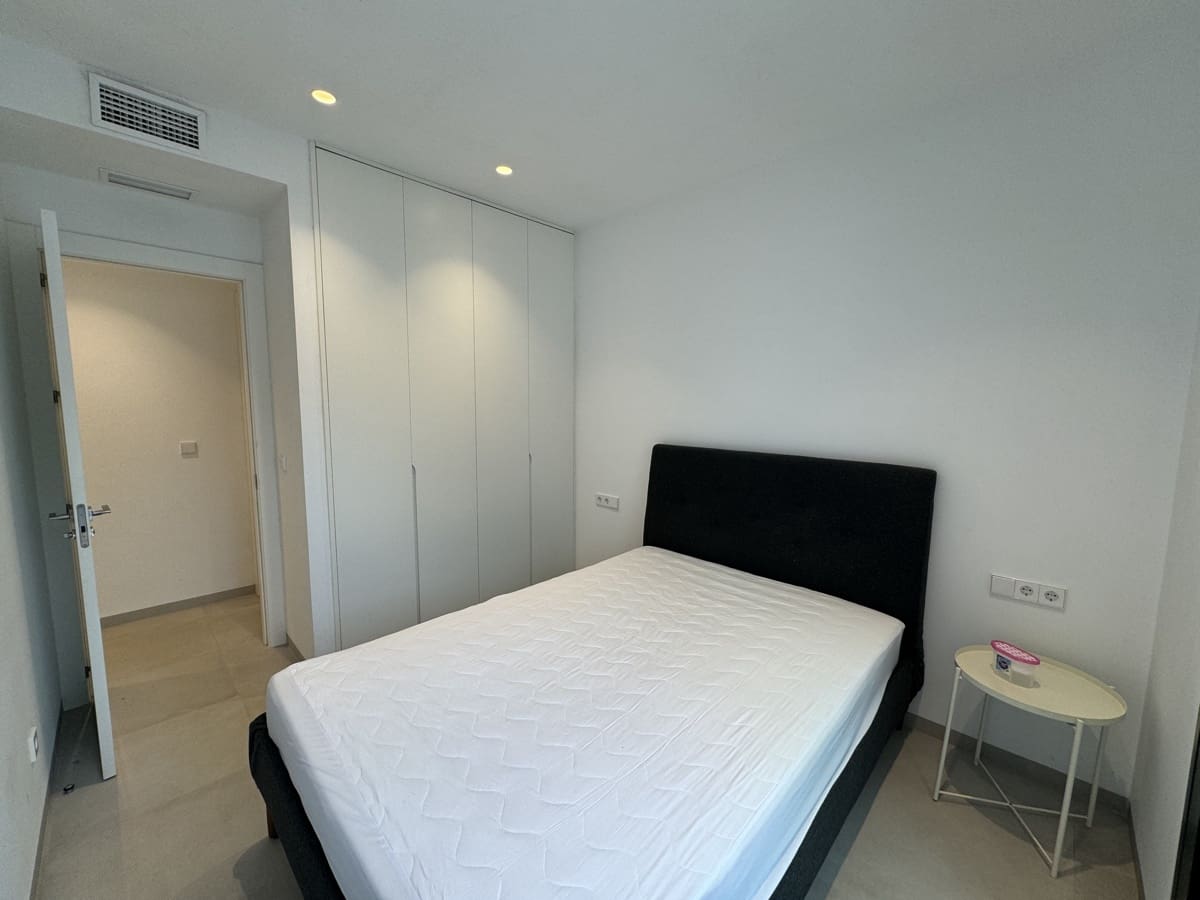 3 soveværelse Villa til salg i Pilar de la Horadada - € 429.950 (Ref: 9478198)