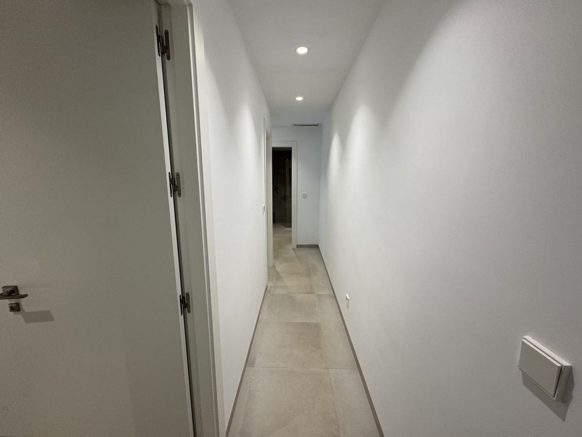 3 soveværelse Villa til salg i Pilar de la Horadada - € 429.950 (Ref: 9478198)