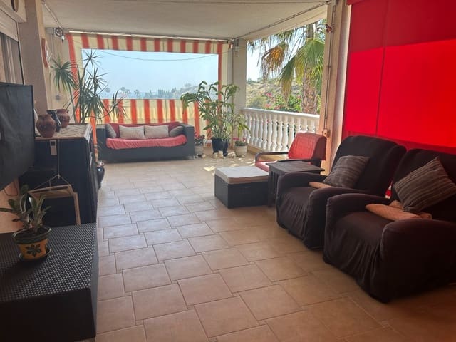 3 bedroom Villa for sale in Algorfa - € 599,990 (Ref: 9478206)