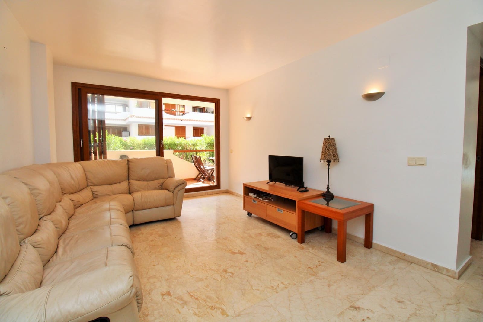 2 bedroom Apartment for sale in Punta Prima - € 249,950 (Ref: 9478225)