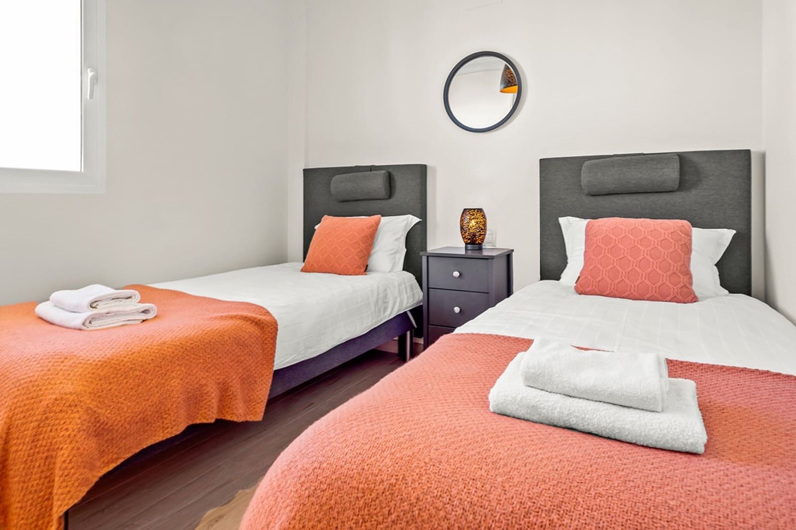 3 camera da letto Appartamento in vendita in Orihuela Costa con piscina garage - 419.000 € (Rif: 9478232)