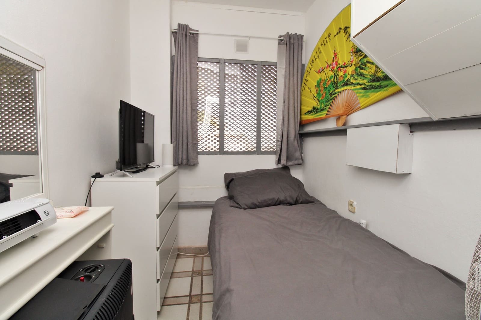 1 bedroom Apartment for sale in Villamartin - € 139,000 (Ref: 9478233)