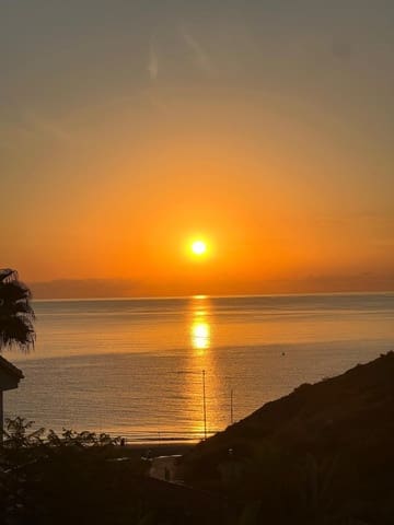 7 sypialnia Willa na sprzedaż w Campoamor, Orihuela z basenem garażem - 1 800 000 € (Ref: 9478237)