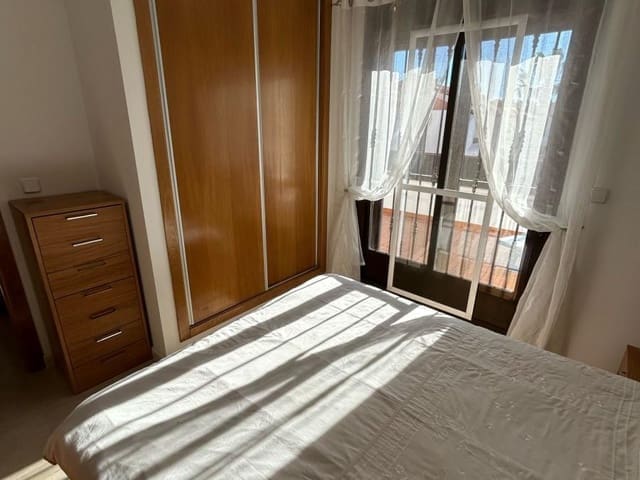 3 sovrum Semi-fristående Villa till salu i Villamartin, Orihuela - 239 900 € (Ref: 9478246)