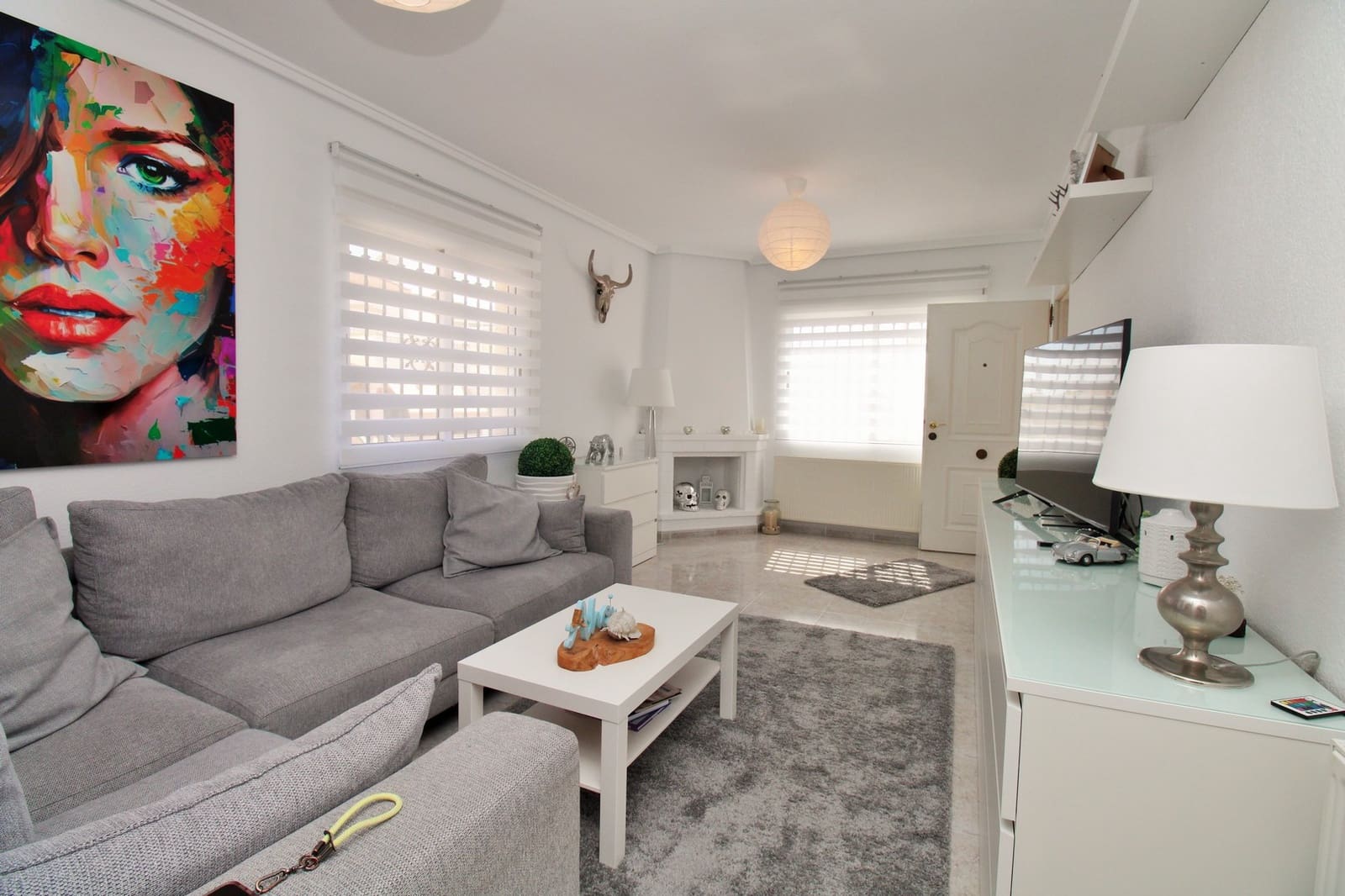 4 bedroom Villa for sale in Villamartin - € 379,000 (Ref: 9478248)