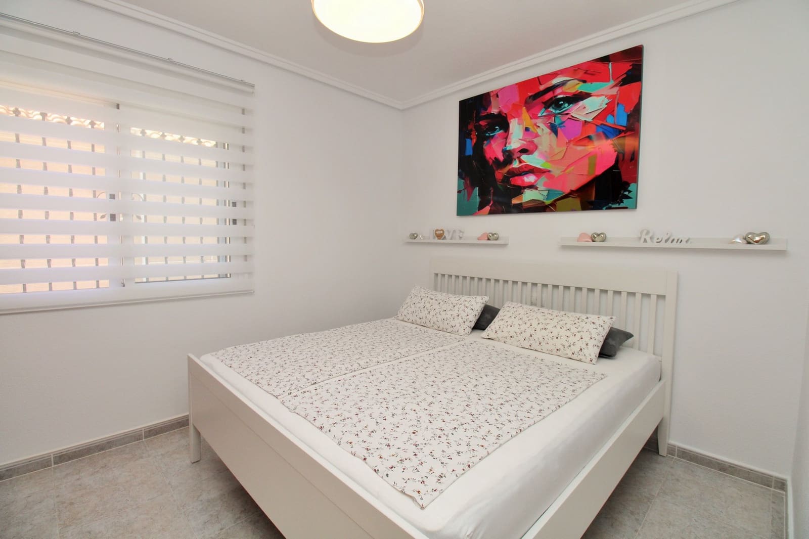 4 bedroom Villa for sale in Villamartin - € 379,000 (Ref: 9478248)