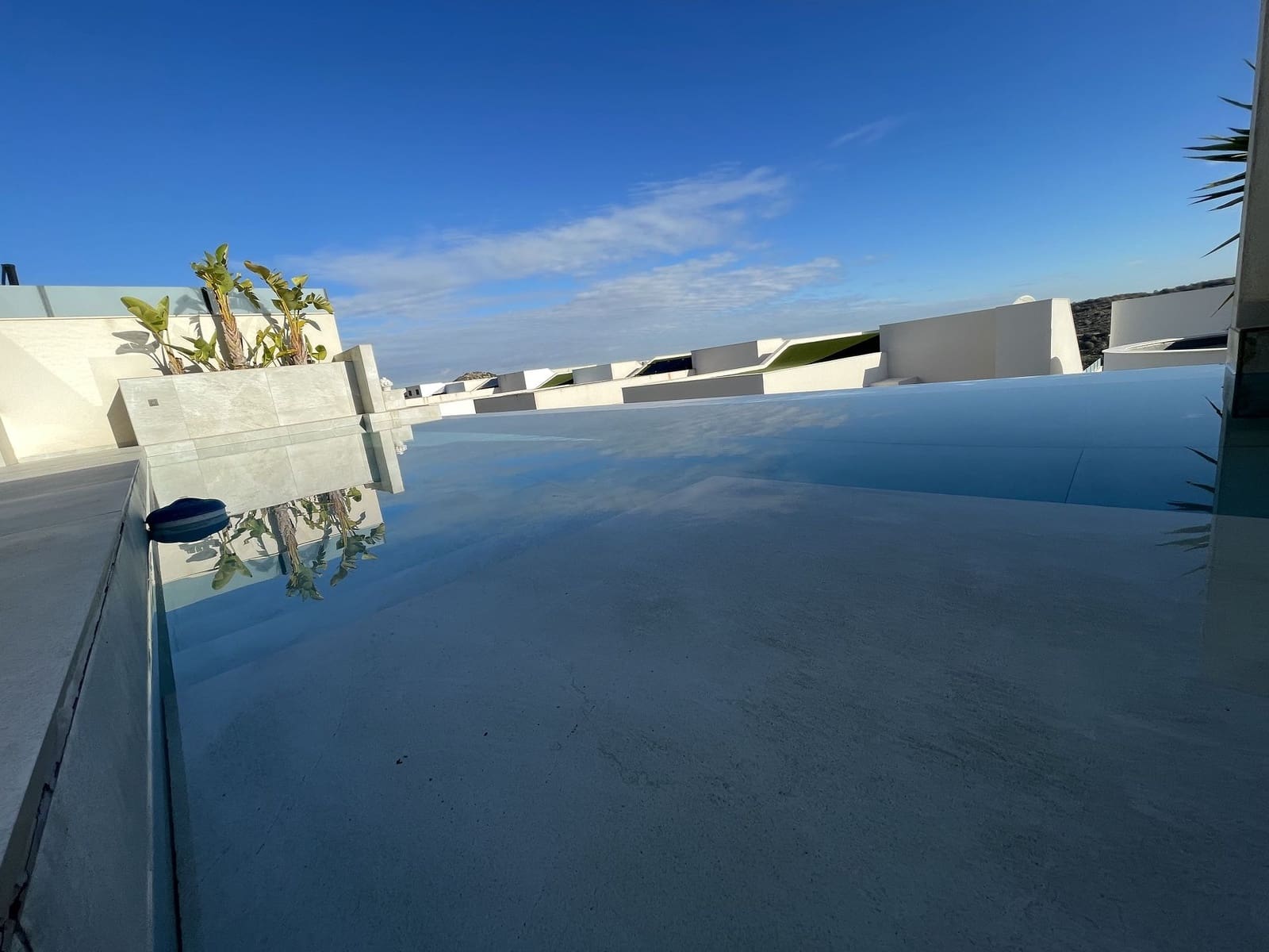 4 soveværelse Villa til salg i Ciudad Quesada med garage - € 699.000 (Ref: 9478249)