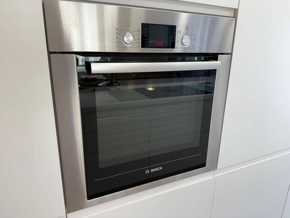 3 bedroom Villa for sale in San Miguel de Salinas with pool garage - € 525,000 (Ref: 9478258)