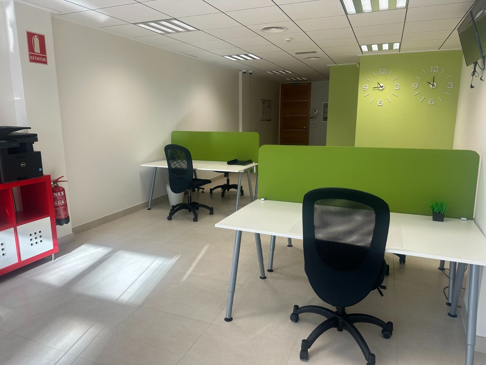 Commerciale in vendita in San Pedro del Pinatar - 70.000 € (Rif: 9478283)