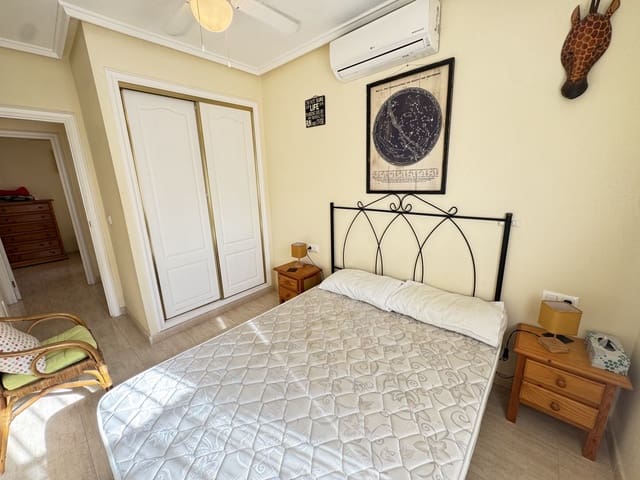 3 sypialnia Dom na sprzedaż w Villamartin, Orihuela - 199 995 € (Ref: 9478292)