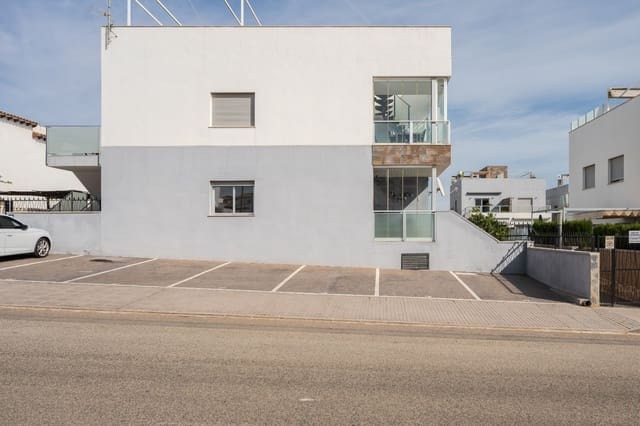 2 camera da letto Appartamento in vendita in Orihuela Costa, Orihuela con piscina garage - 289.000 € (Rif: 9478301)