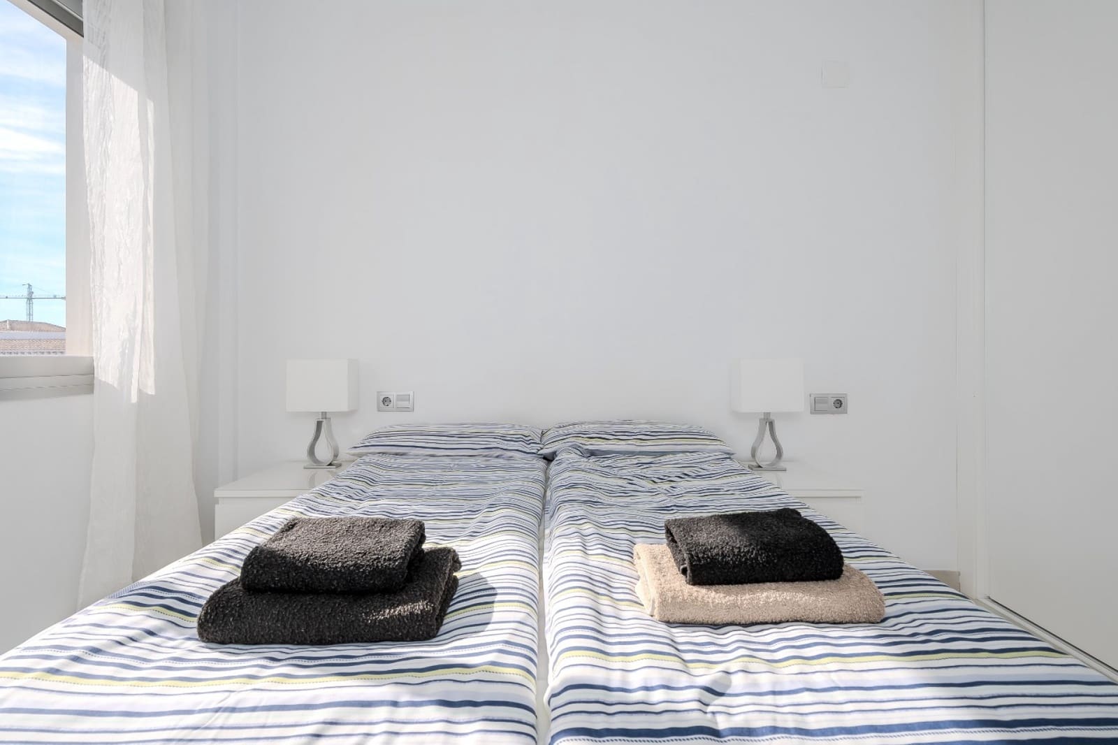 2 camera da letto Appartamento in vendita in Orihuela Costa con piscina garage - 289.000 € (Rif: 9478301)