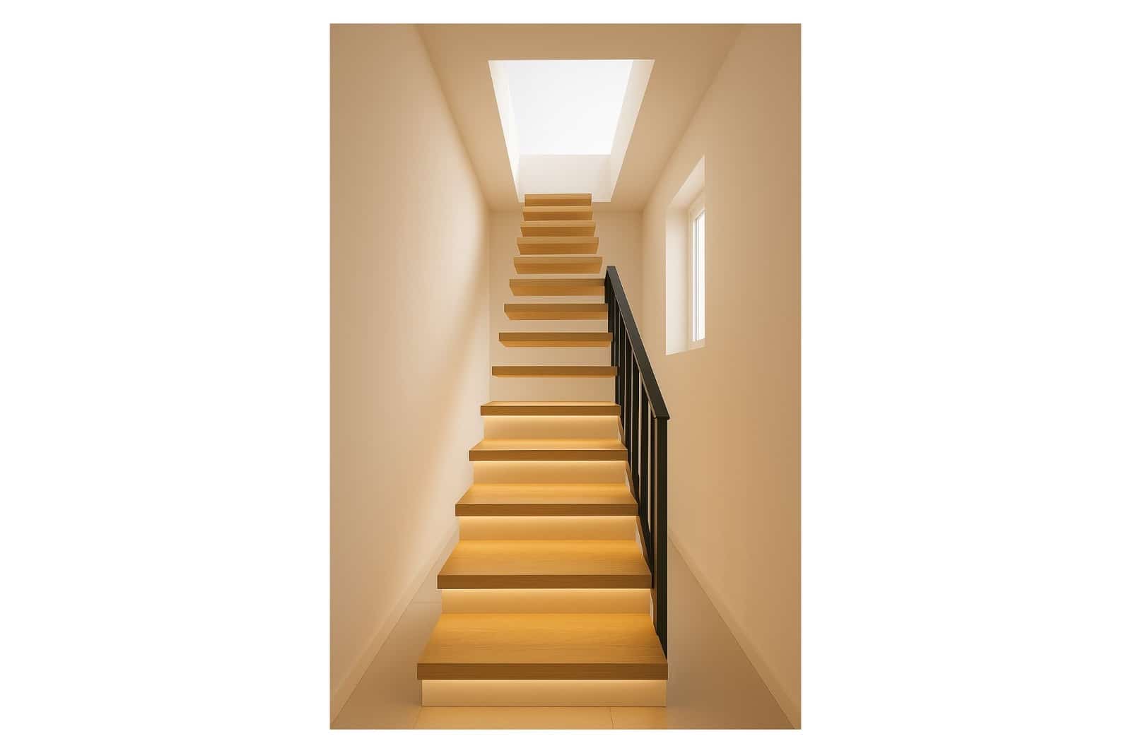 2 quarto Apartamento para venda em Alicante cidade - 349 000 € (Ref: 9478302)