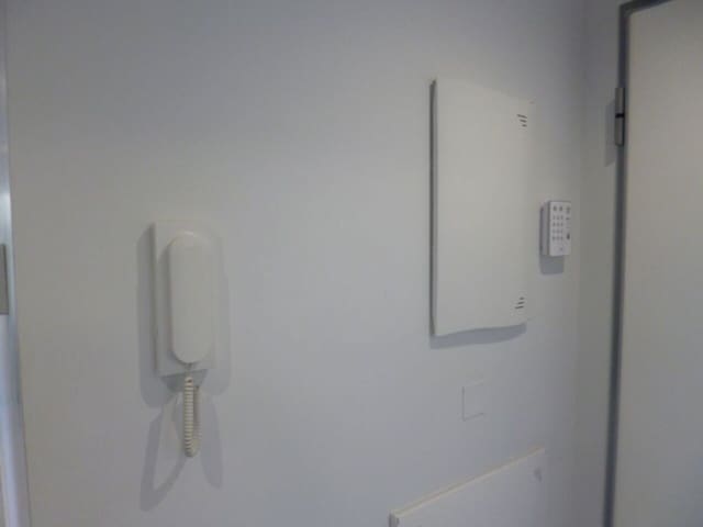 2 makuuhuone Huoneisto myytävänä paikassa Los Altos mukana uima-altaan 
autotalli - 299 995 € (Ref: 9478309)