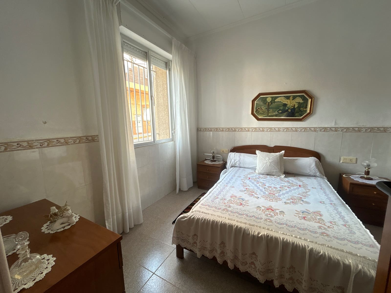 3 chambre Maison de Ville à vendre à Benejuzar - 75 000 € (Ref: 9478311)