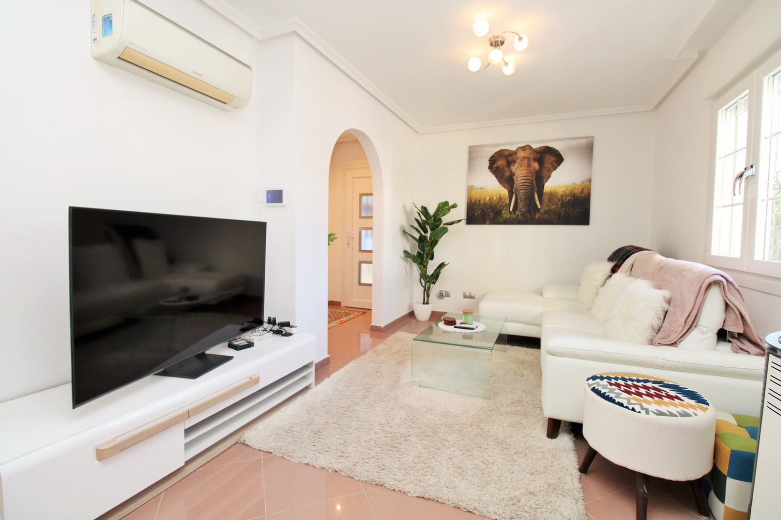 3 quarto Moradia para venda em Villamartin - 375 000 € (Ref: 9478318)