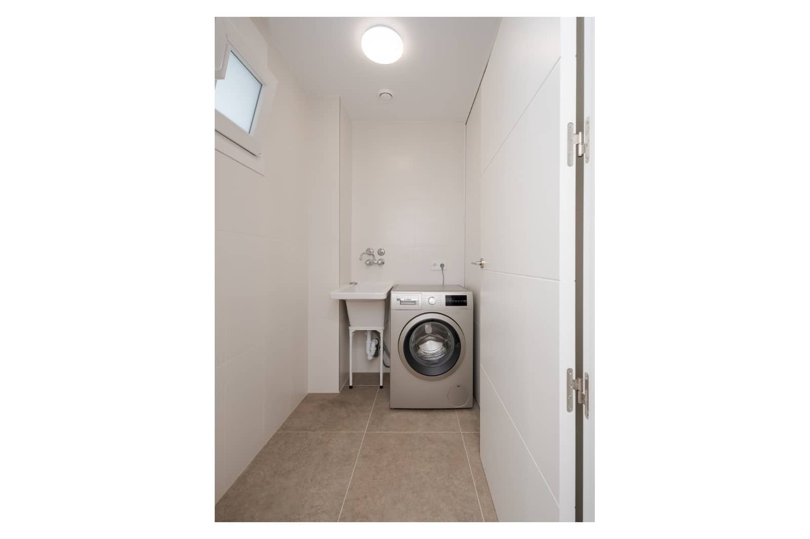 2 camera da letto Appartamento in vendita in Orihuela Costa con piscina garage - 380.000 € (Rif: 9478330)