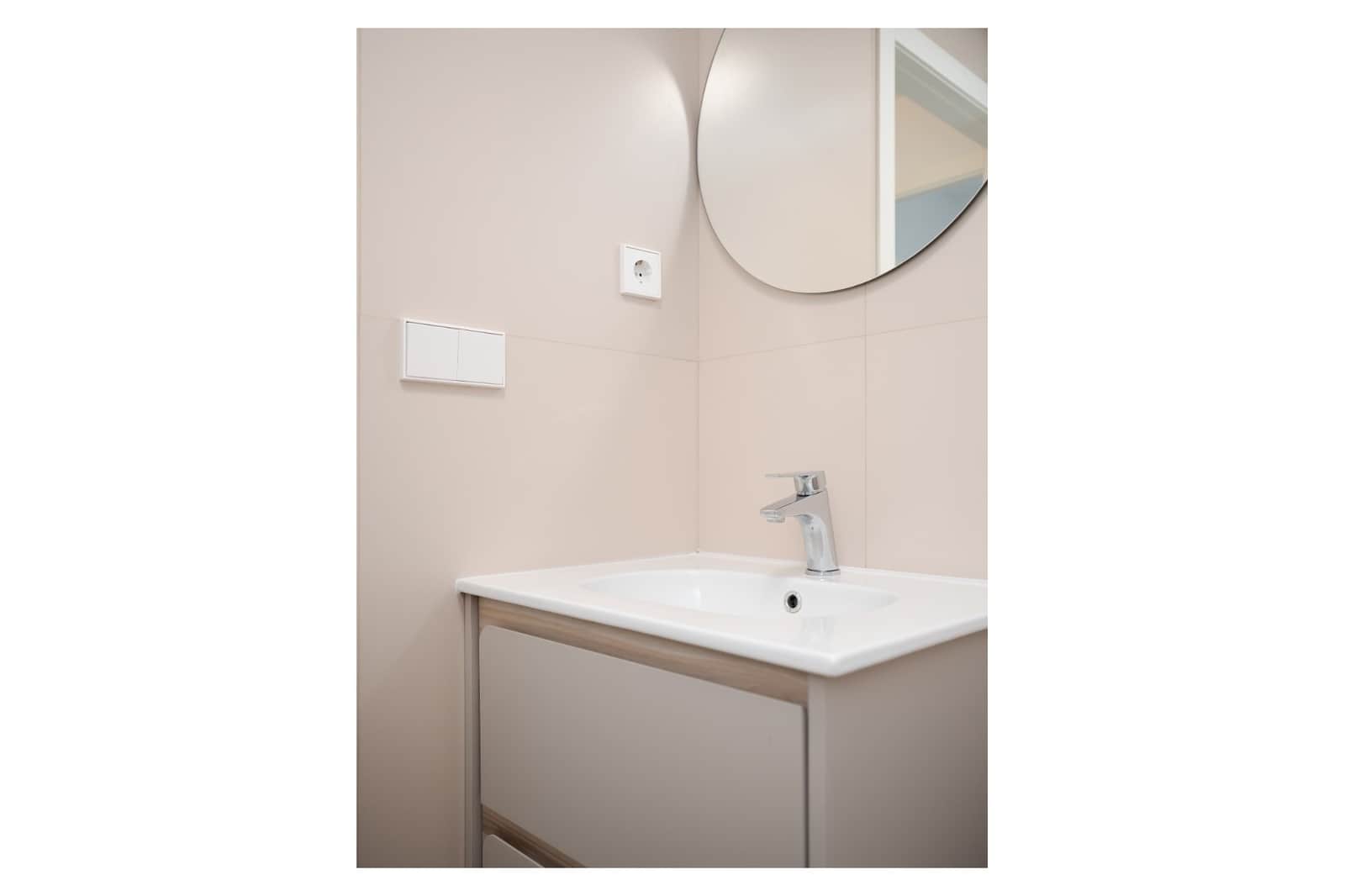 2 camera da letto Appartamento in vendita in Orihuela Costa con piscina garage - 380.000 € (Rif: 9478330)