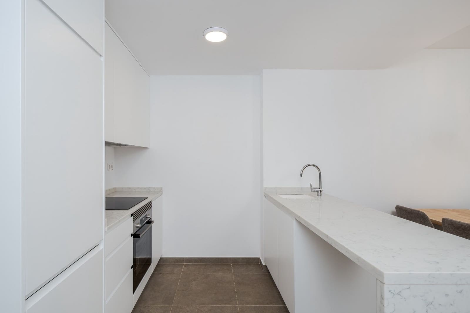 2 camera da letto Appartamento in vendita in Orihuela Costa con piscina garage - 380.000 € (Rif: 9478330)