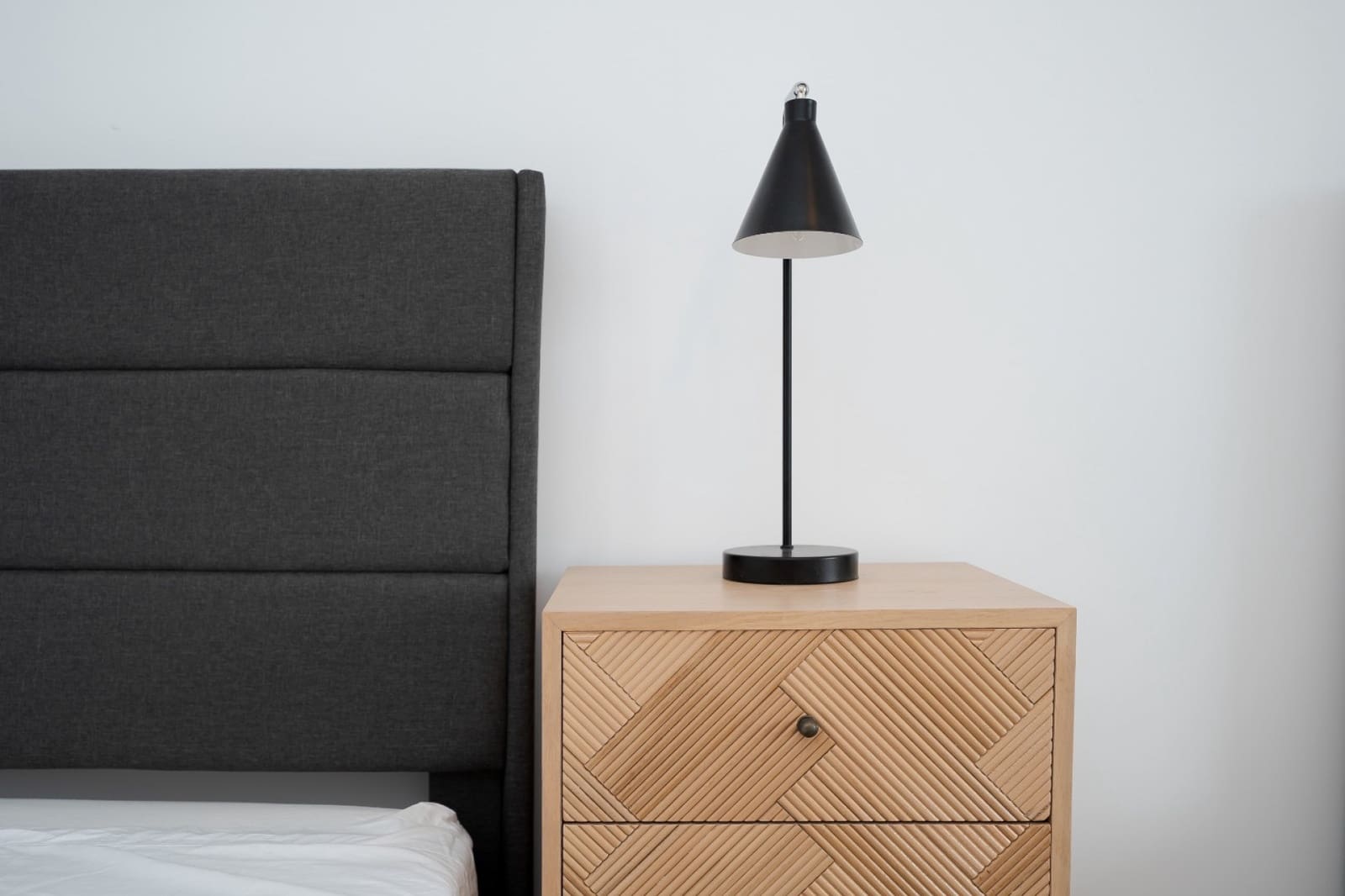 2 camera da letto Appartamento in vendita in Orihuela Costa con piscina garage - 380.000 € (Rif: 9478330)