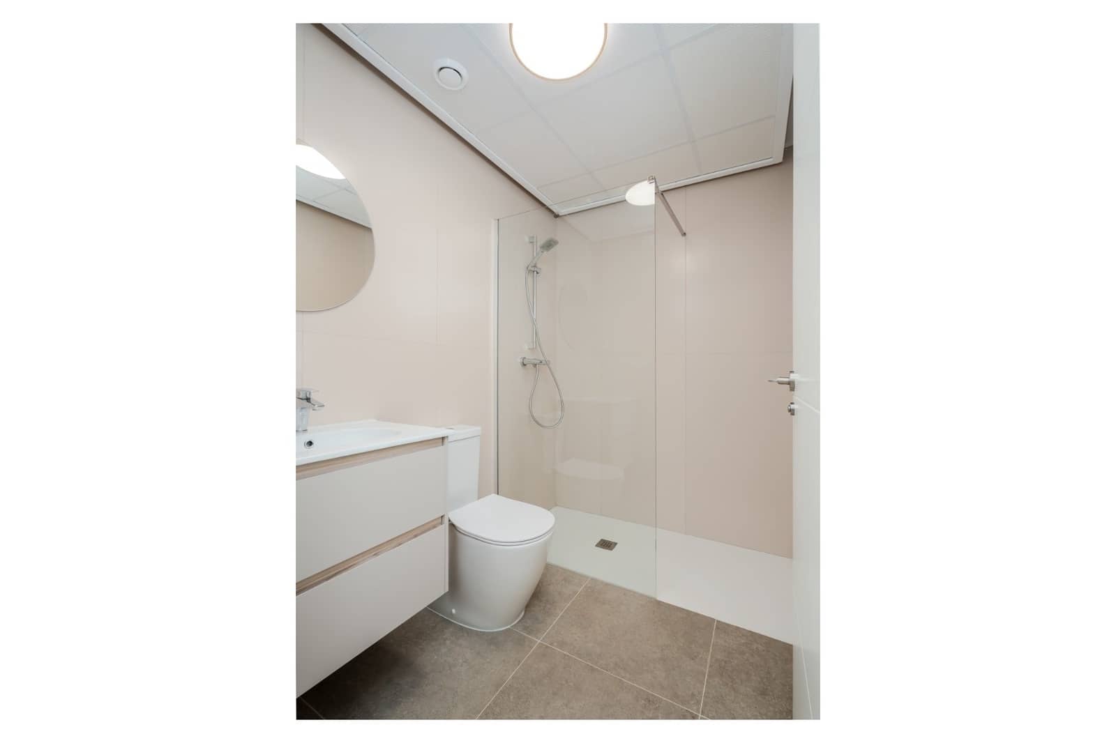 2 camera da letto Appartamento in vendita in Orihuela Costa con piscina garage - 380.000 € (Rif: 9478330)