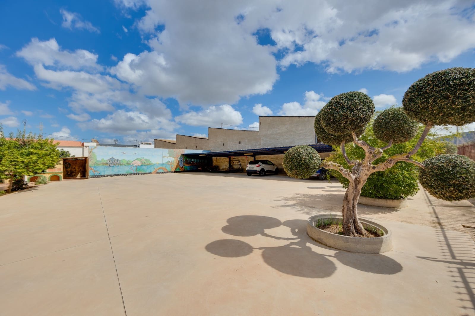 7 bedroom Villa for sale in Orihuela Costa - € 980,000 (Ref: 9478338)