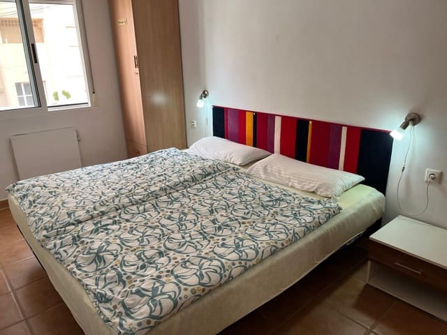 2 bedroom Apartment for sale in Torrevieja - € 149,000 (Ref: 9478360)