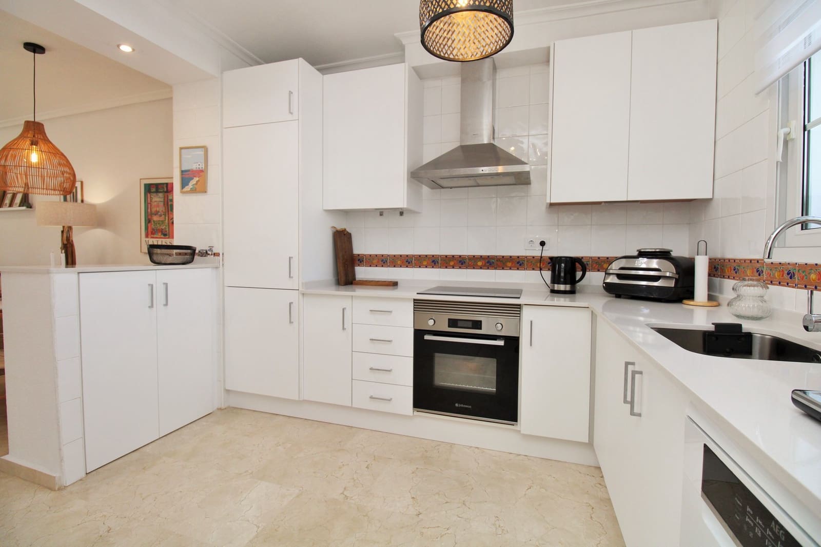 2 bedroom Townhouse for sale in Villamartin - € 244,990 (Ref: 9478369)