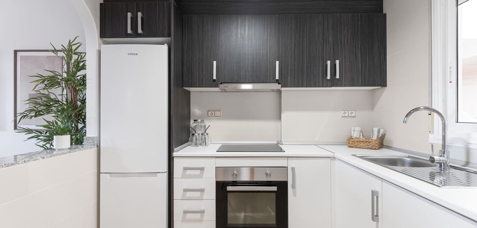 2 quarto Apartamento para venda em Orihuela Costa com piscina - 186 500 € (Ref: 9478375)