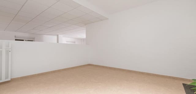 2 quarto Apartamento para venda em Orihuela Costa, Orihuela com piscina - 186 500 € (Ref: 9478375)