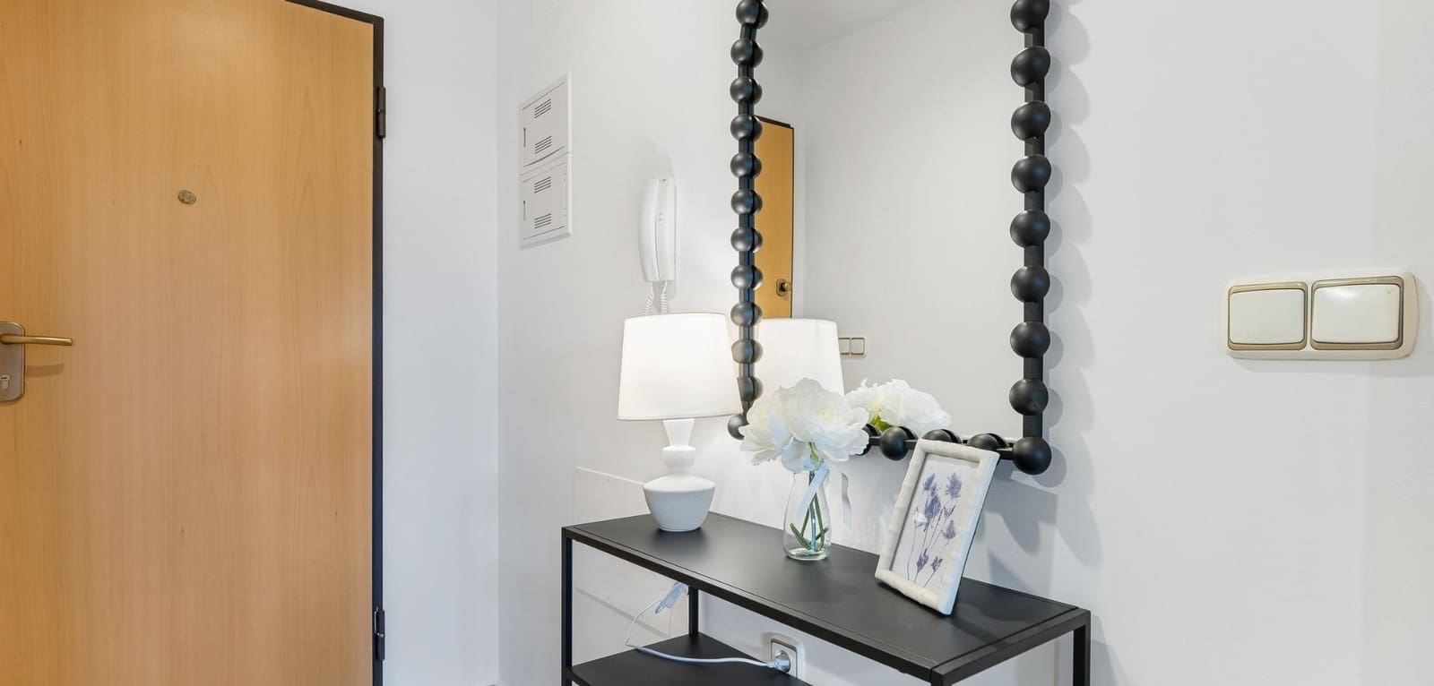 2 quarto Apartamento para venda em Orihuela Costa com piscina - 186 500 € (Ref: 9478375)