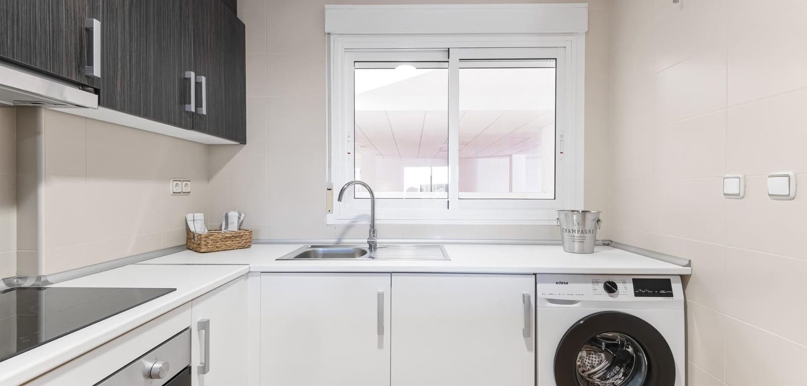 2 quarto Apartamento para venda em Orihuela Costa com piscina - 186 500 € (Ref: 9478375)