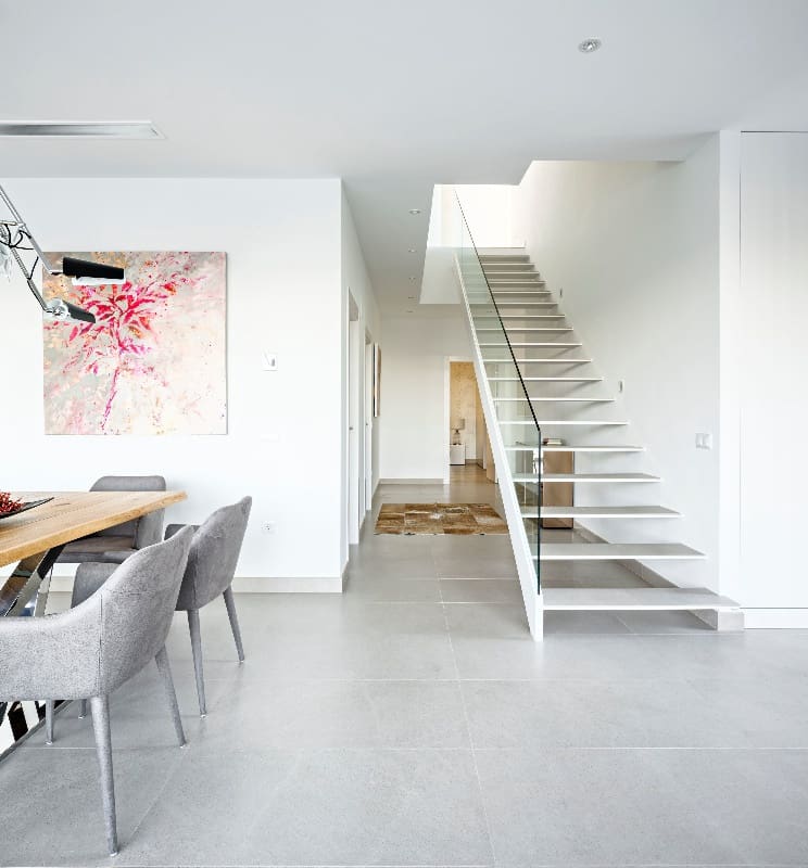 3 bedroom Villa for sale in Las Colinas Golf with pool - € 885,000 (Ref: 9478379)