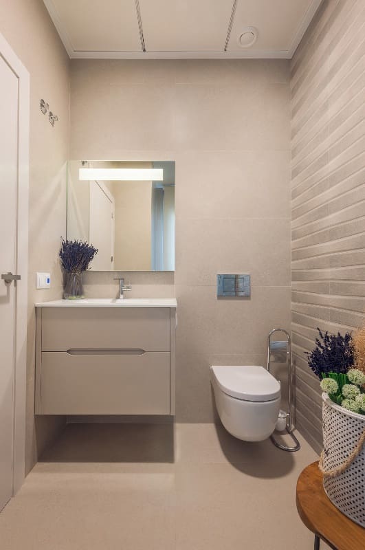 3 bedroom Villa for sale in Las Colinas Golf with pool - € 885,000 (Ref: 9478379)