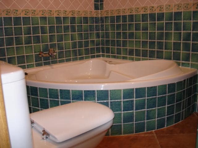 3 makuuhuone Huvila myytävänä paikassa Los Altos - 620 000 € (Ref: 9478380)