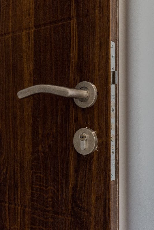 3 slaapkamer Villa te koop in Villamartin met zwembad garage - € 399.900 (Ref: 9478386)