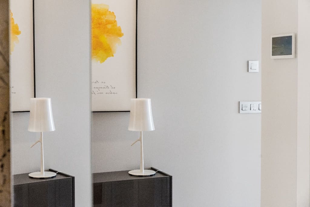 3 slaapkamer Villa te koop in Villamartin met zwembad garage - € 399.900 (Ref: 9478386)