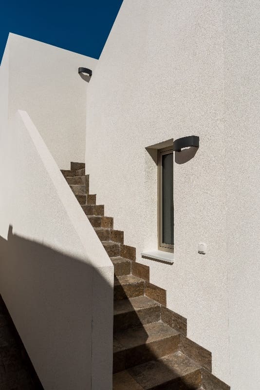 3 slaapkamer Villa te koop in Villamartin met zwembad garage - € 399.900 (Ref: 9478386)